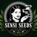 sensi seeds usa