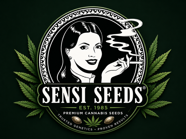 sensi seeds usa