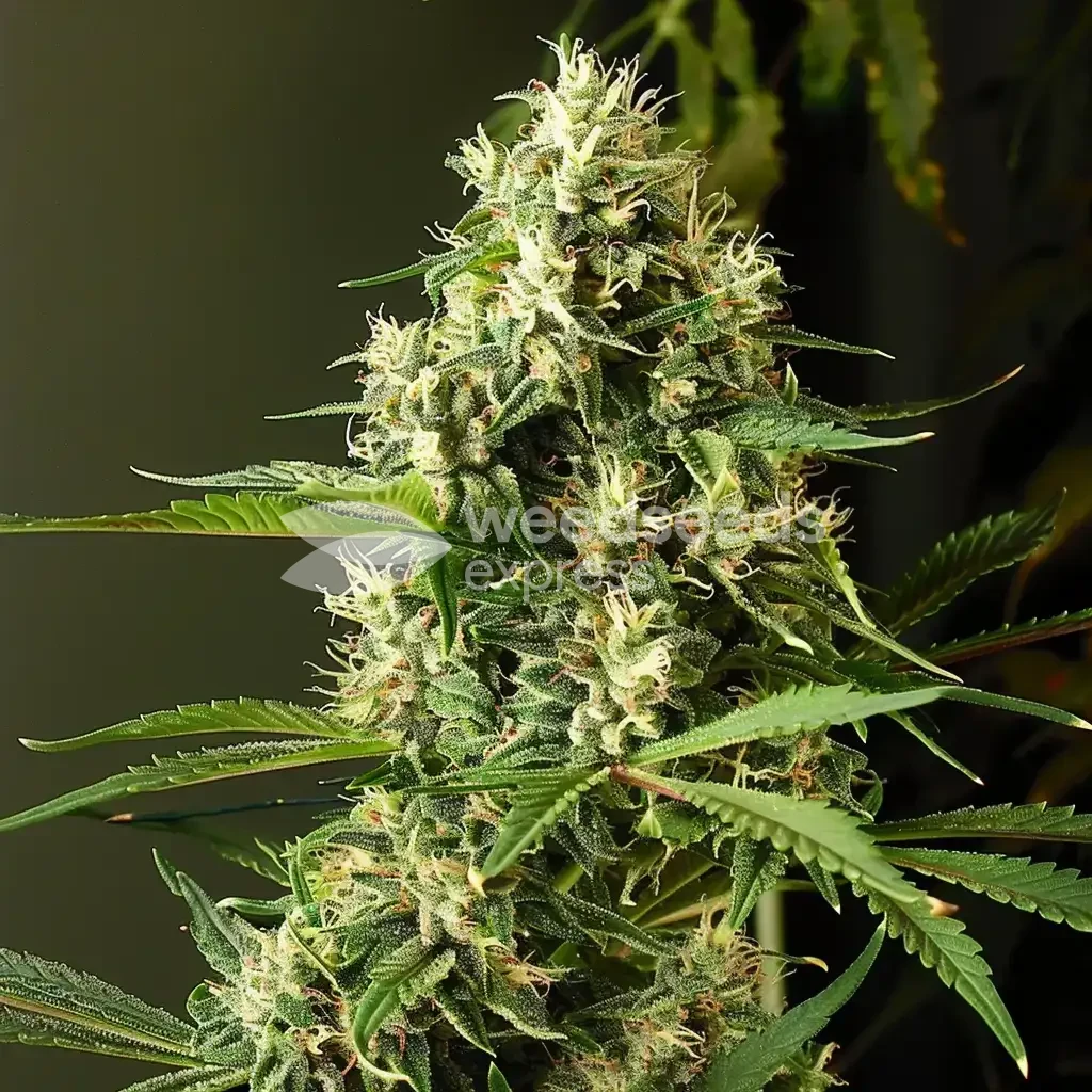 kiwi kush seeds australia