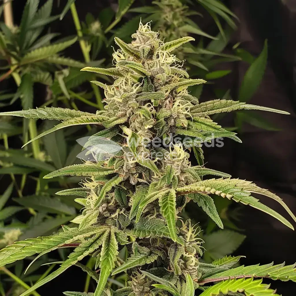 kiwi kush seeds australia