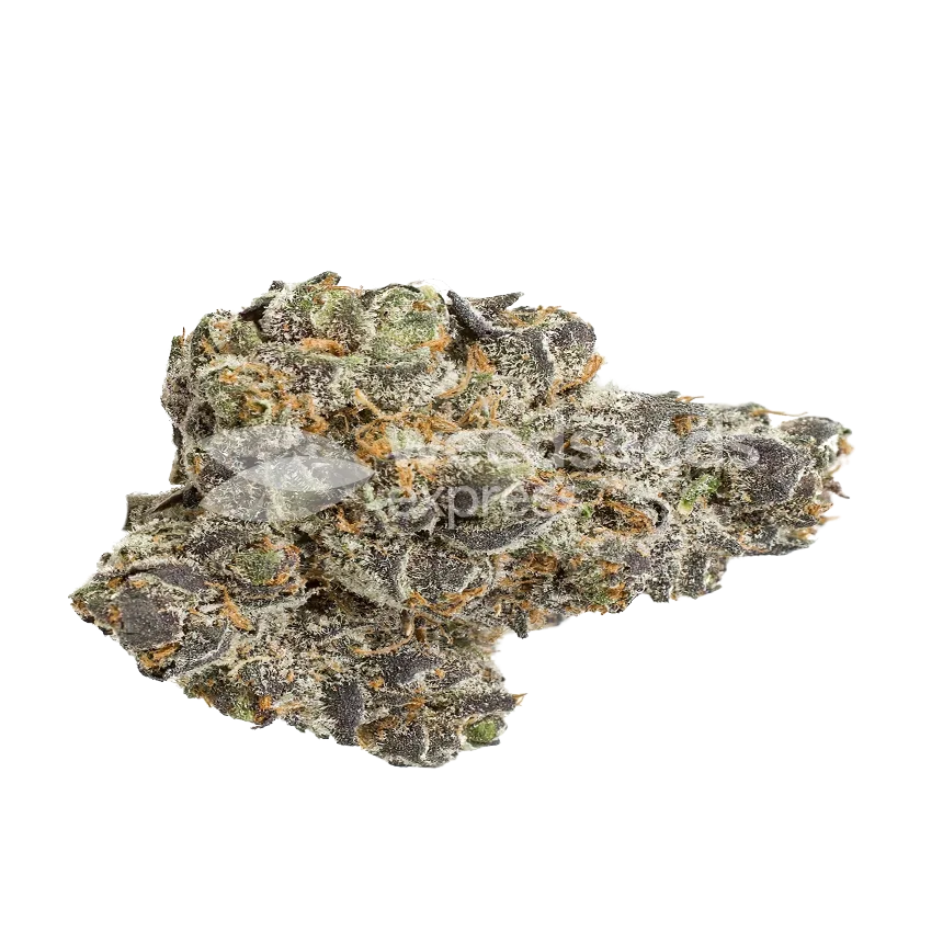 cookies and cream seeds australia